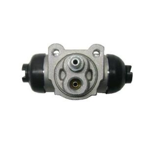 REAR BRAKE CYLINDER ASSY LEFT 1986-1995 SUZUKI SAMURAI