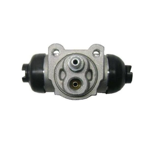 REAR BRAKE CYLINDER ASSY LEFT 1986-1995 SUZUKI SAMURAI