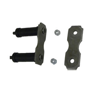 Leaf Spring Shackle for 1976-1986 Jeep CJ Series