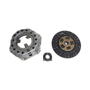 Clutch Kit for 80-81 Jeep CJ with SR4 Transmission