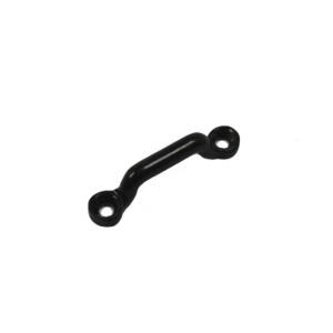 Footman Loop for Jeep CJ, Wrangler YJ 1982-2006 and TJ, Cherokee XJ 1984-1992
