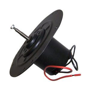 Blower Motor