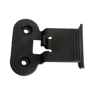 center console latch for 97-01 jeep cherokee xj