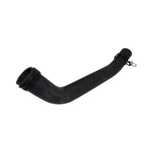 upper radiator hose
