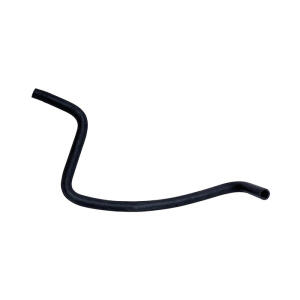 Heater Core Supply Hose