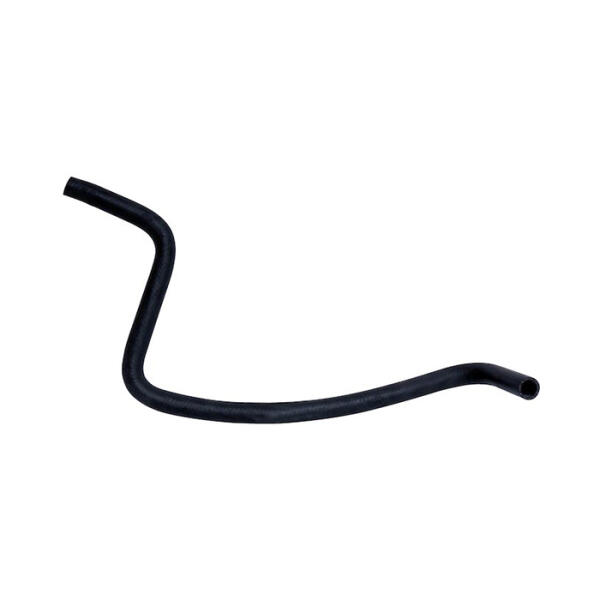 Heater Core Supply Hose