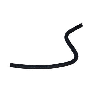 Heater Core Hose Supply Side for 97-06 Jeep Wrangler TJ and Unlimited and 97-01 Cherokee XJ with 4.0L Engine