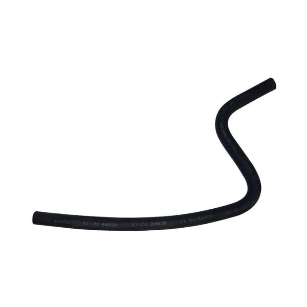 Heater Core Hose Supply Side for 97-06 Jeep Wrangler TJ and Unlimited and 97-01 Cherokee XJ with 4.0L Engine
