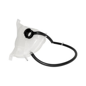 Coolant Bottle for 07-10 Jeep Wrangler and Wrangler Unlimited JK