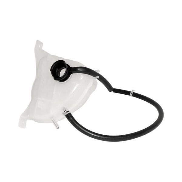 Coolant Bottle for 07-10 Jeep Wrangler and Wrangler Unlimited JK