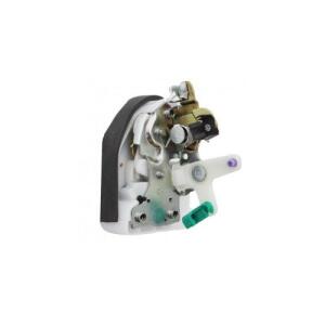 Front Door Latch Right Side for Jeep TJ 97-02