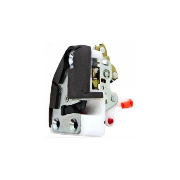 Front Door Latch Left Side