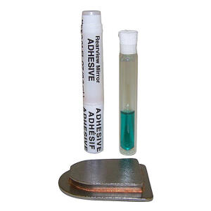 rearview mirror mount kit