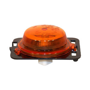 Side Repeater Light