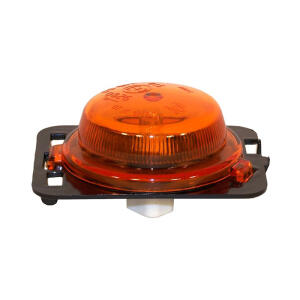Side Repeater Light