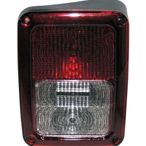 Tail Light