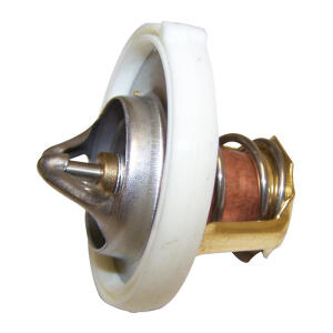 203 thermostat