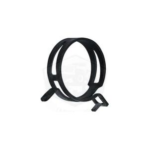 Clamp Radiator Hose 2012-2017 Jeep Wrangler JK & Unlimited JK