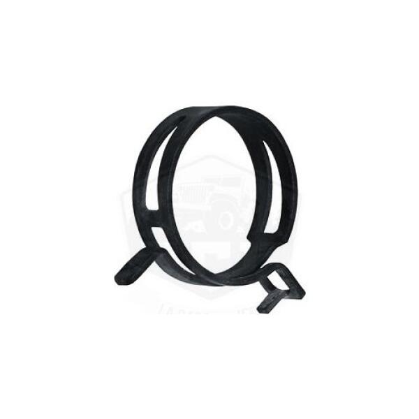 Clamp Radiator Hose 2012-2017 Jeep Wrangler JK & Unlimited JK