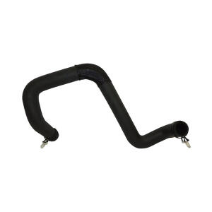 Lower Radiator Hose for 2012-18 Jeep Wrangler JK with 3.6L 6 Cylinder Pentastar Engine