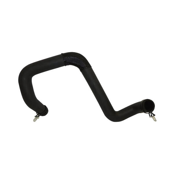Lower Radiator Hose for 2012-18 Jeep Wrangler JK with 3.6L 6 Cylinder Pentastar Engine