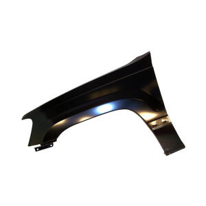 front fender