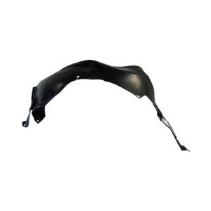 fender liner