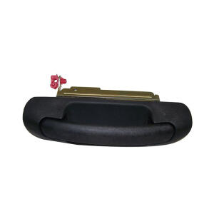 liftgate handle