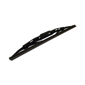 rear wiper blade