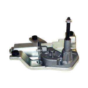 rear wiper motor