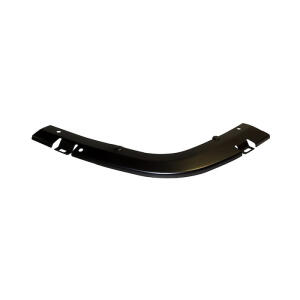 driver side rear fender flare retainer