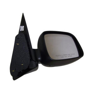 mirror for jeep kj 02-07