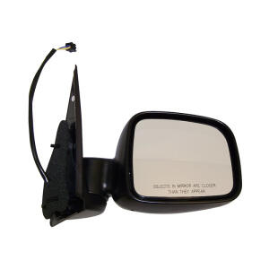 mirror for jeep kj 02-07