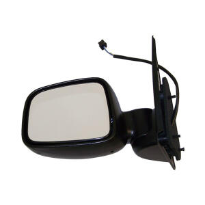 mirror for jeep kj 02-07