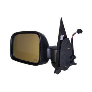 mirror for jeep kj 02-07