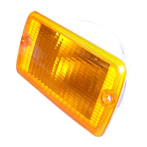 Parking Light