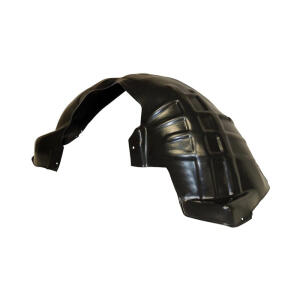 fender liner
