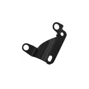 Bow Bracket Right Side