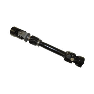 lower steering shaft