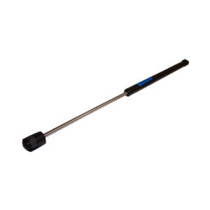 liftgate glass support rod