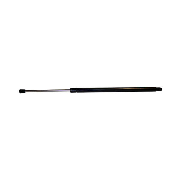 liftgate support
