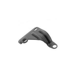 Bow Bracket Right