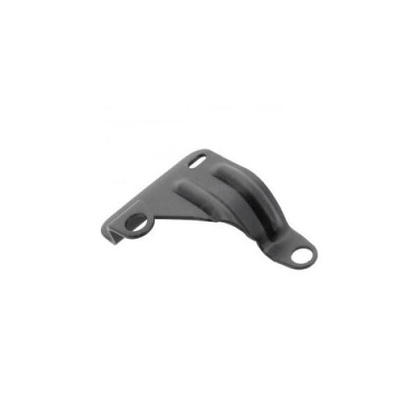 Bow Bracket Right