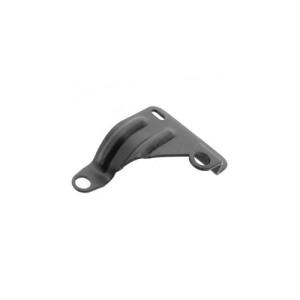 Bow Bracket Left