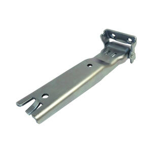 Tailgate Hinge