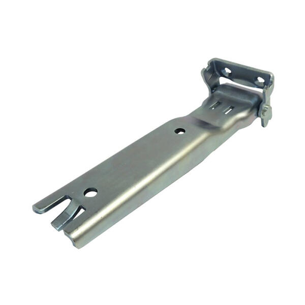 Tailgate Hinge