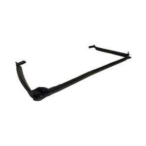 Tailgate Weatherstrip for Jeep Wrangler JK 2007-2018