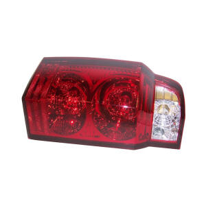 tail light