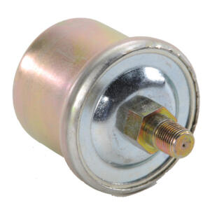 Oil Pressure Sending Unit/Switch for 79 Jeep CJ-5 and CJ-7