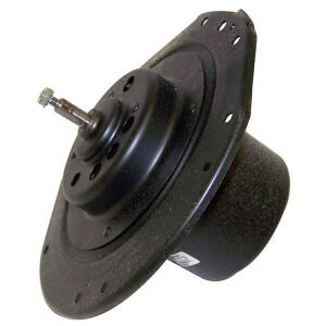 Blower Motor for Jeep CJ 77-86